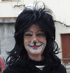 Karneval 2012