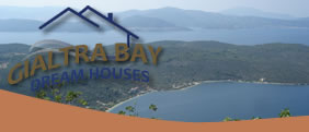 www.gialtrabay.com