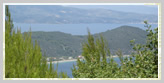 Aussicht vom Sender
