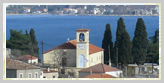 Agios Nikolaos