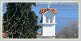 Agios Kyprianos