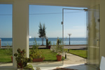 Ferienappartements Aggeliki